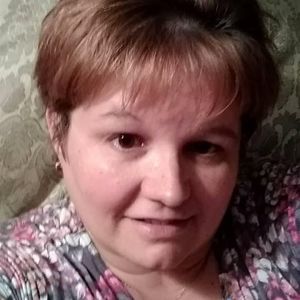 Meet your Posher, Jeanette